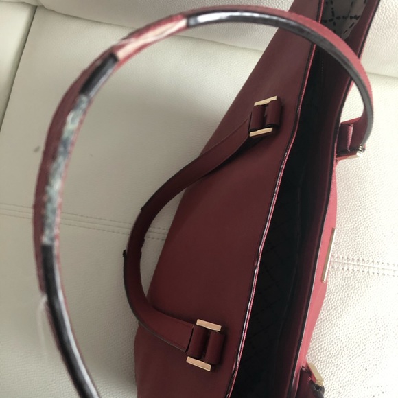 Kate Spade Purse - Picture 6 of 8